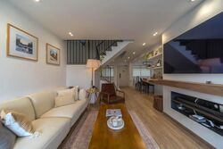 Blk 288C Jurong East Street 21 (Jurong East), HDB Executive #621888621